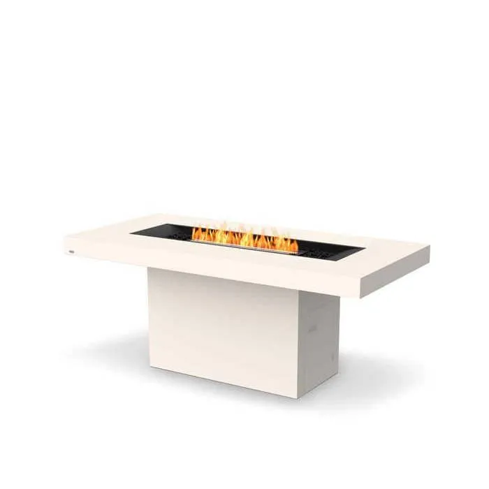 Ecosmart Fire: Gin 90 Bar   XL900 Burner