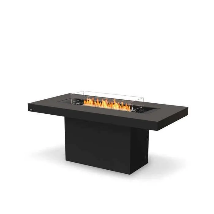 Ecosmart Fire: Gin 90 Bar   XL900 Burner