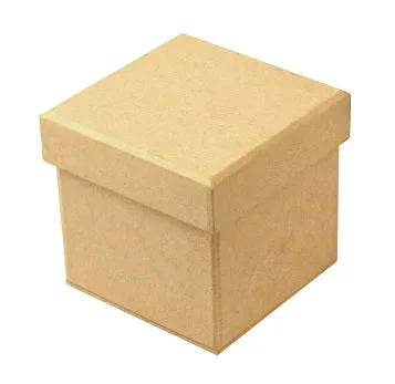 EFEN 109 Oolo Desktop Cube