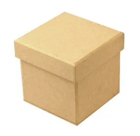 EFEN 109 Oolo Desktop Cube