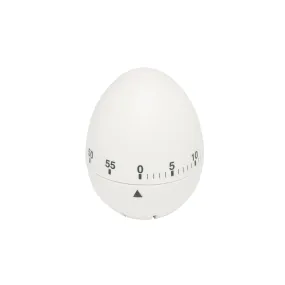 Egg Timer