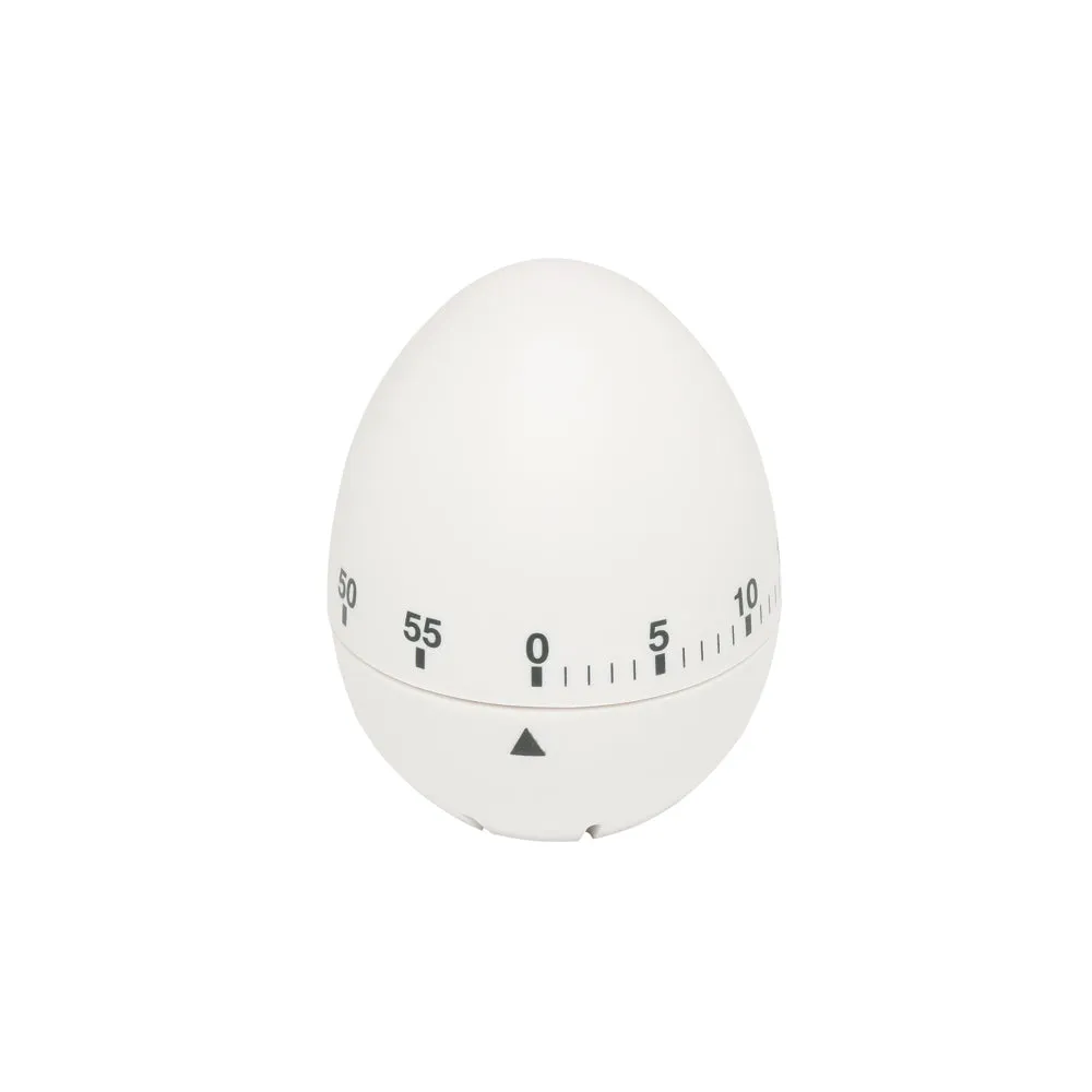 Egg Timer