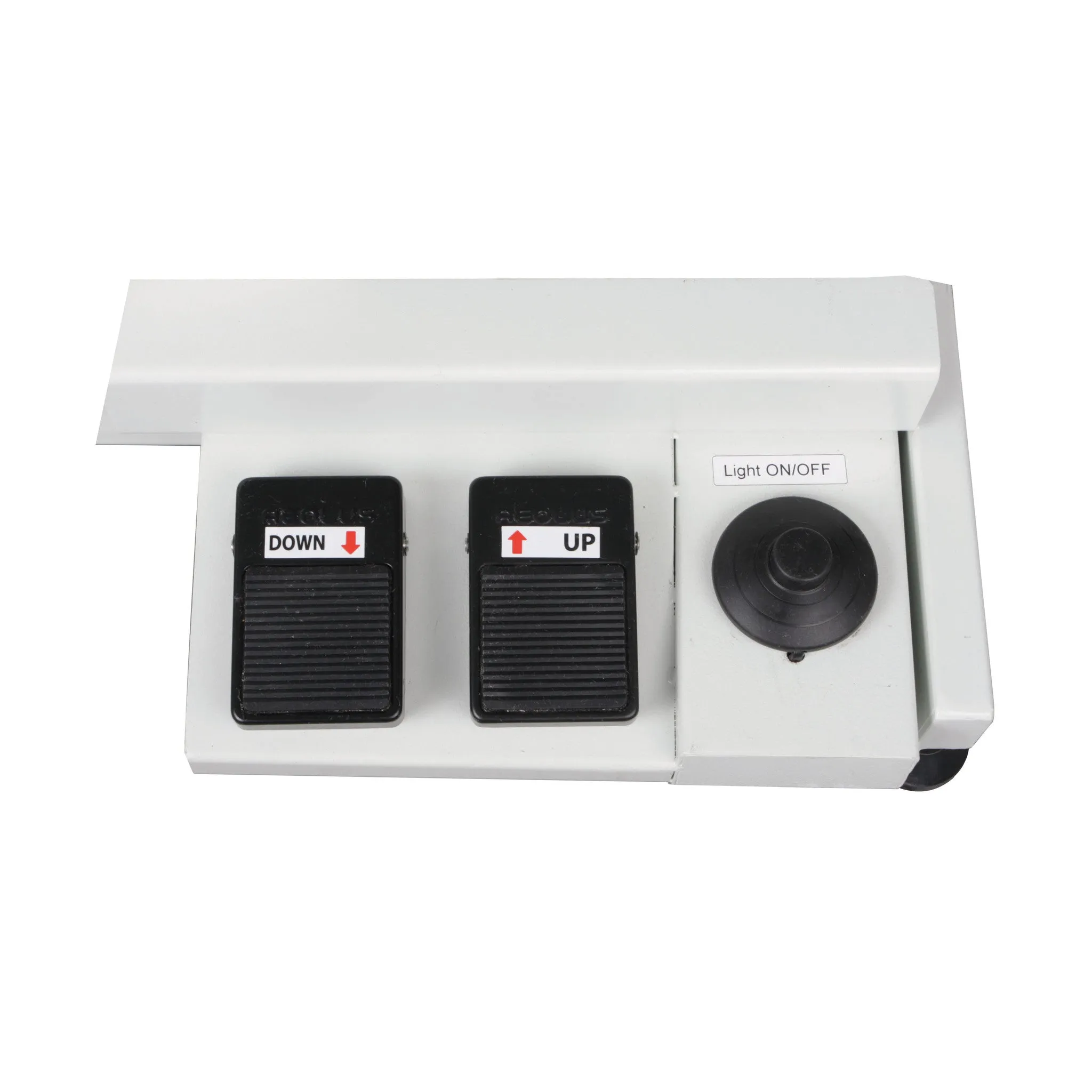 Electric Table LED 120cm