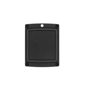 Epicurean All-In-One Slate Button Carver Board - 12x9