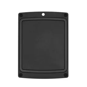 Epicurean All-In-One Slate Natural Button Carver Board - 18x13