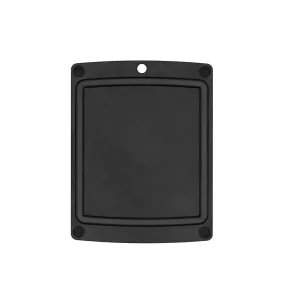 Epicurean All-In-One Slate Natural Button Carver