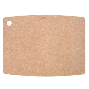 Epicurean Kitchen Series Cutting Board - Natural - 18x13