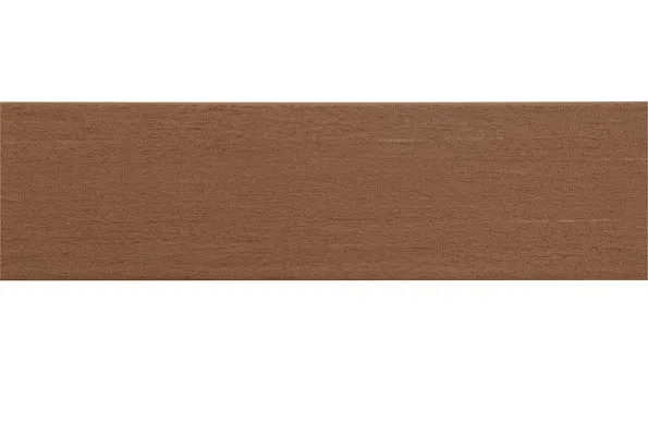 FIBERON PROMENADE GROOVED DECKING NATURAL REEF  1 in x 6 in x 16 ft