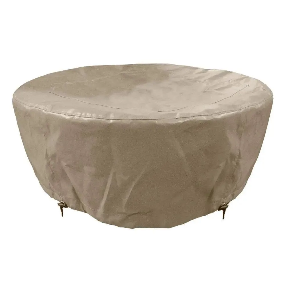 Firegear Sanctuary 3 Fire Pit Bowl SAN3-26DBSAWS-N