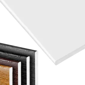 Flat Utility Cover Board (2.5m)