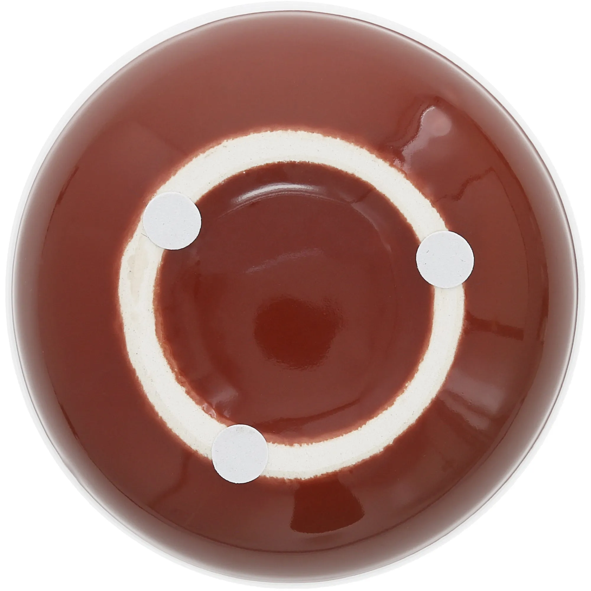 Friends and Wine 14 oz - 100% Soy Wax Reveal Candle Scent: Tranquility