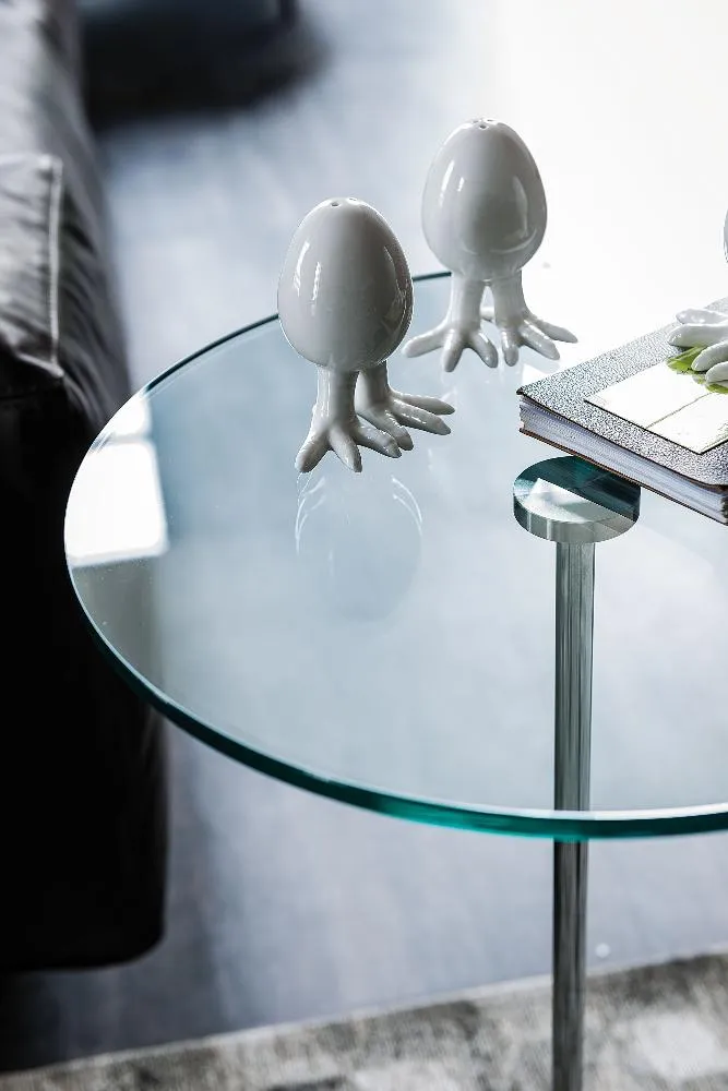 GLISS Coffee Table