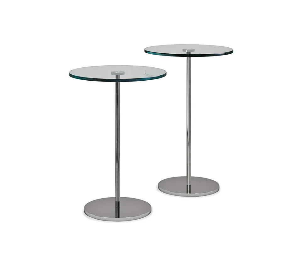 GLISS Coffee Table