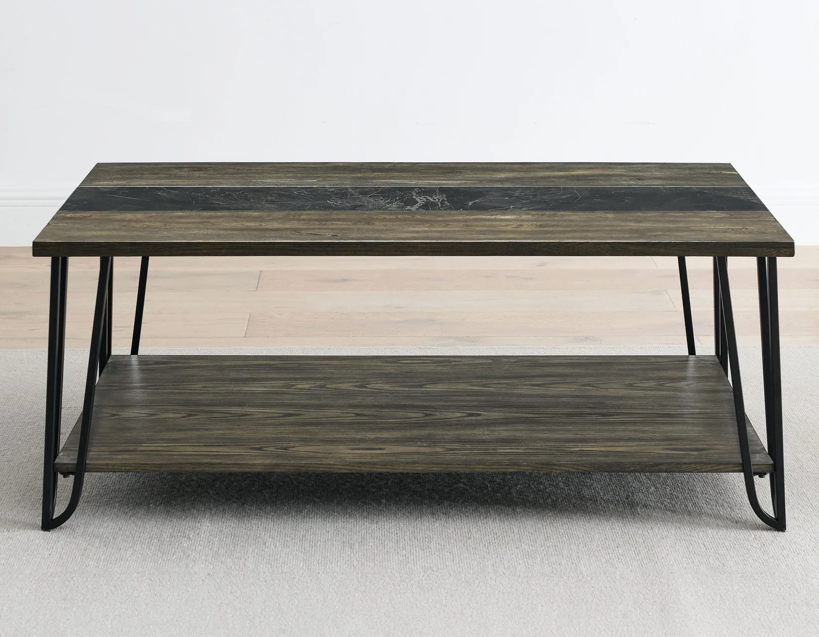 Harper 3-Piece Table Set