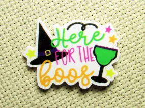 Here for the Boos Needle Minder, Cover Minder, Magnet