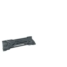 HK Army Joint Folding Gun Stand - Pewter