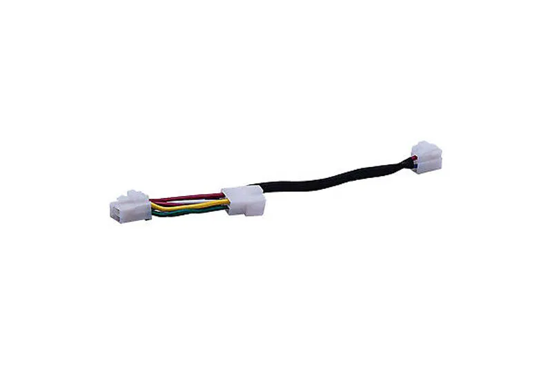 HKS 02-07 Subaru WRX/STi / TT FT-3 Wiring Harness (hks4103-RF002)