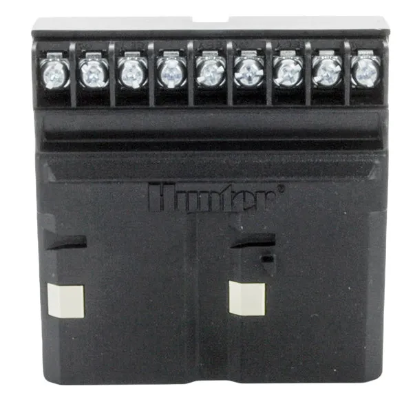 Hunter - PCM-900 - 9-Station Module for Pro-C Controller