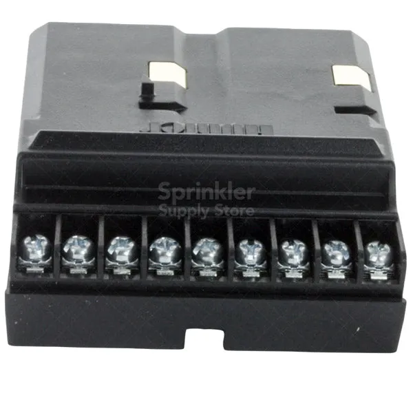 Hunter - PCM-900 - 9-Station Module for Pro-C Controller