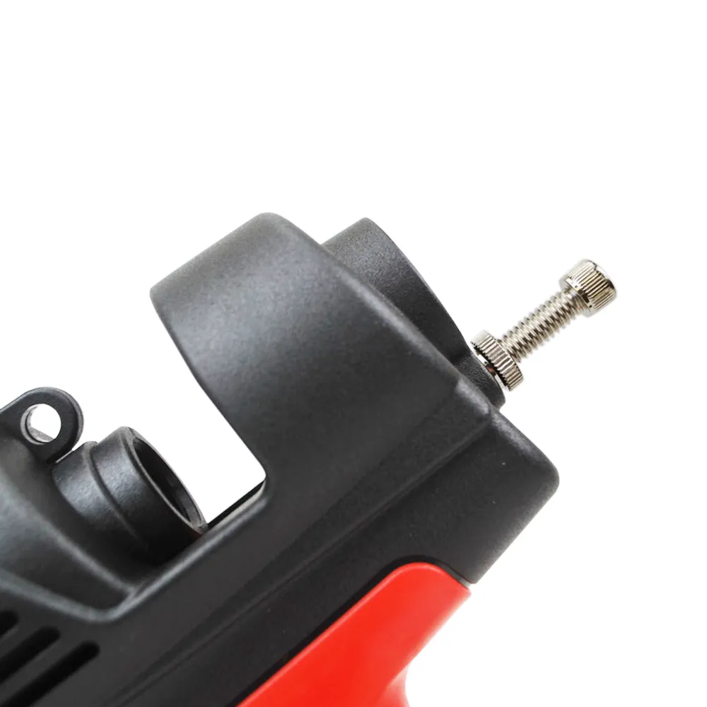 Infinity Bond Brute Heavy Duty 5/8" (15mm) Hot Melt Applicator
