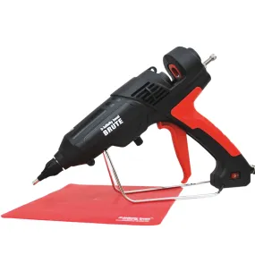 Infinity Bond Brute Heavy Duty 5/8" (15mm) Hot Melt Applicator