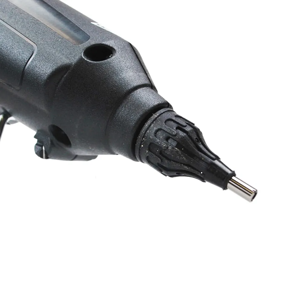 Infinity Bond Brute Heavy Duty 5/8" (15mm) Hot Melt Applicator