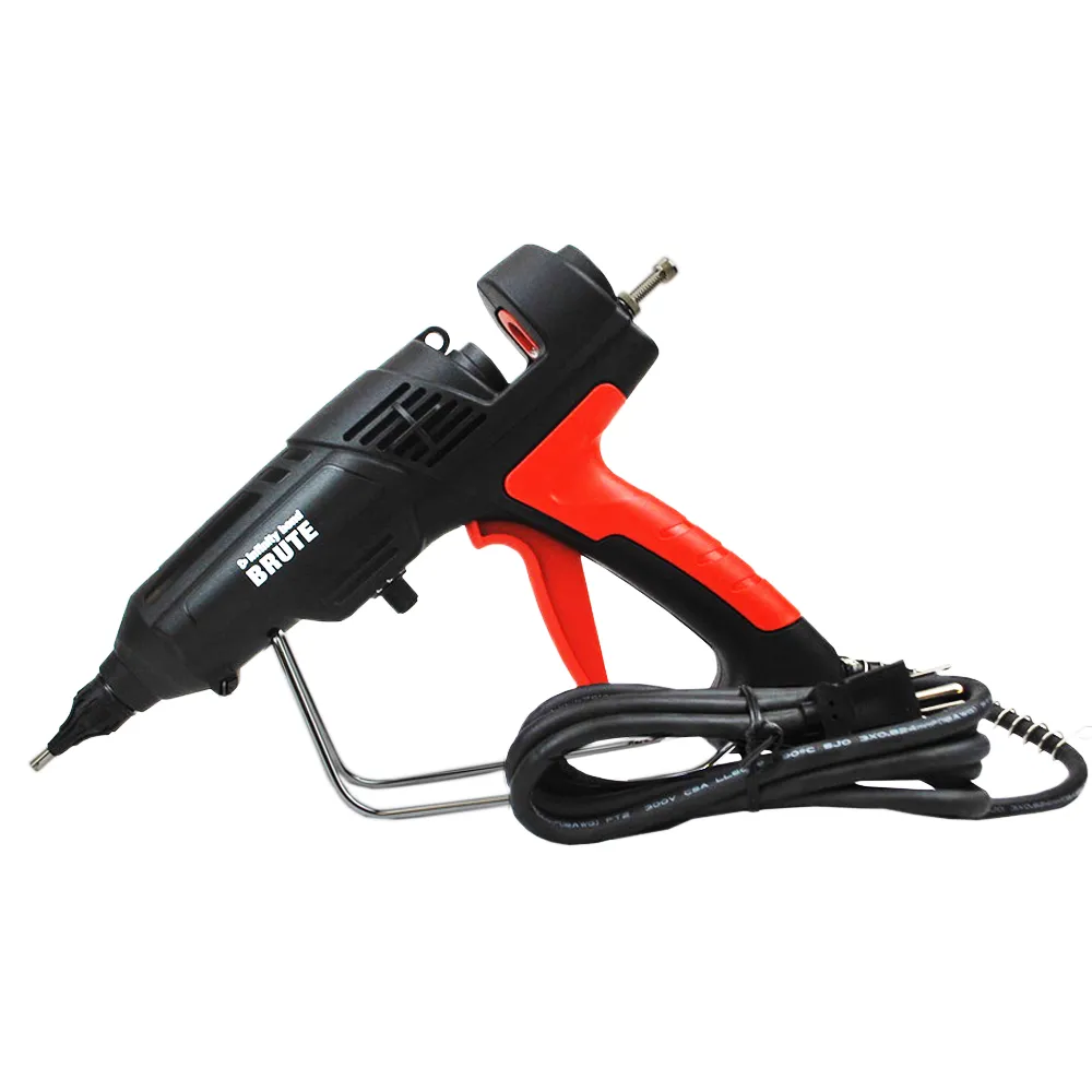 Infinity Bond Brute Heavy Duty 5/8" (15mm) Hot Melt Applicator