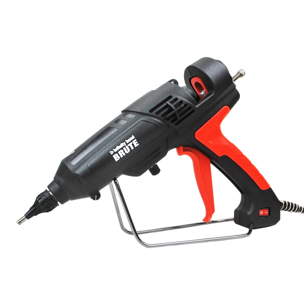 Infinity Bond Brute Heavy Duty 5/8" (15mm) Hot Melt Applicator