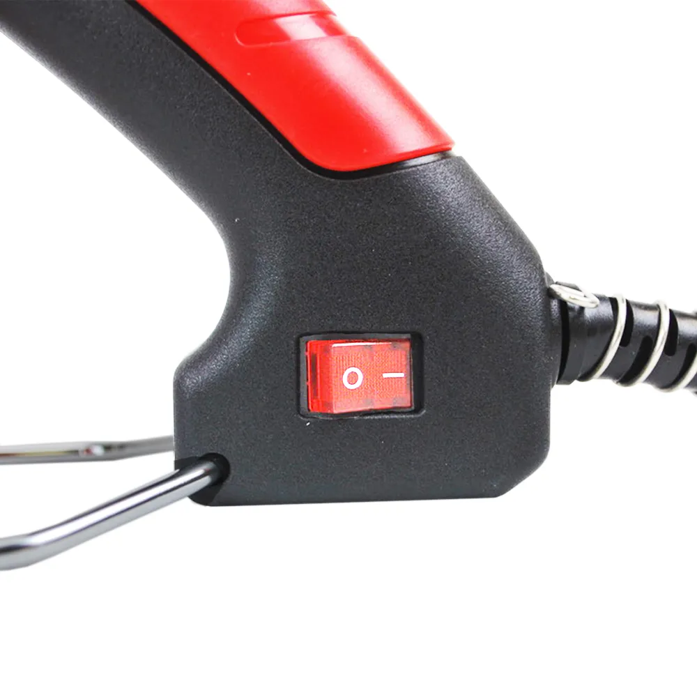 Infinity Bond Brute Heavy Duty 5/8" (15mm) Hot Melt Applicator