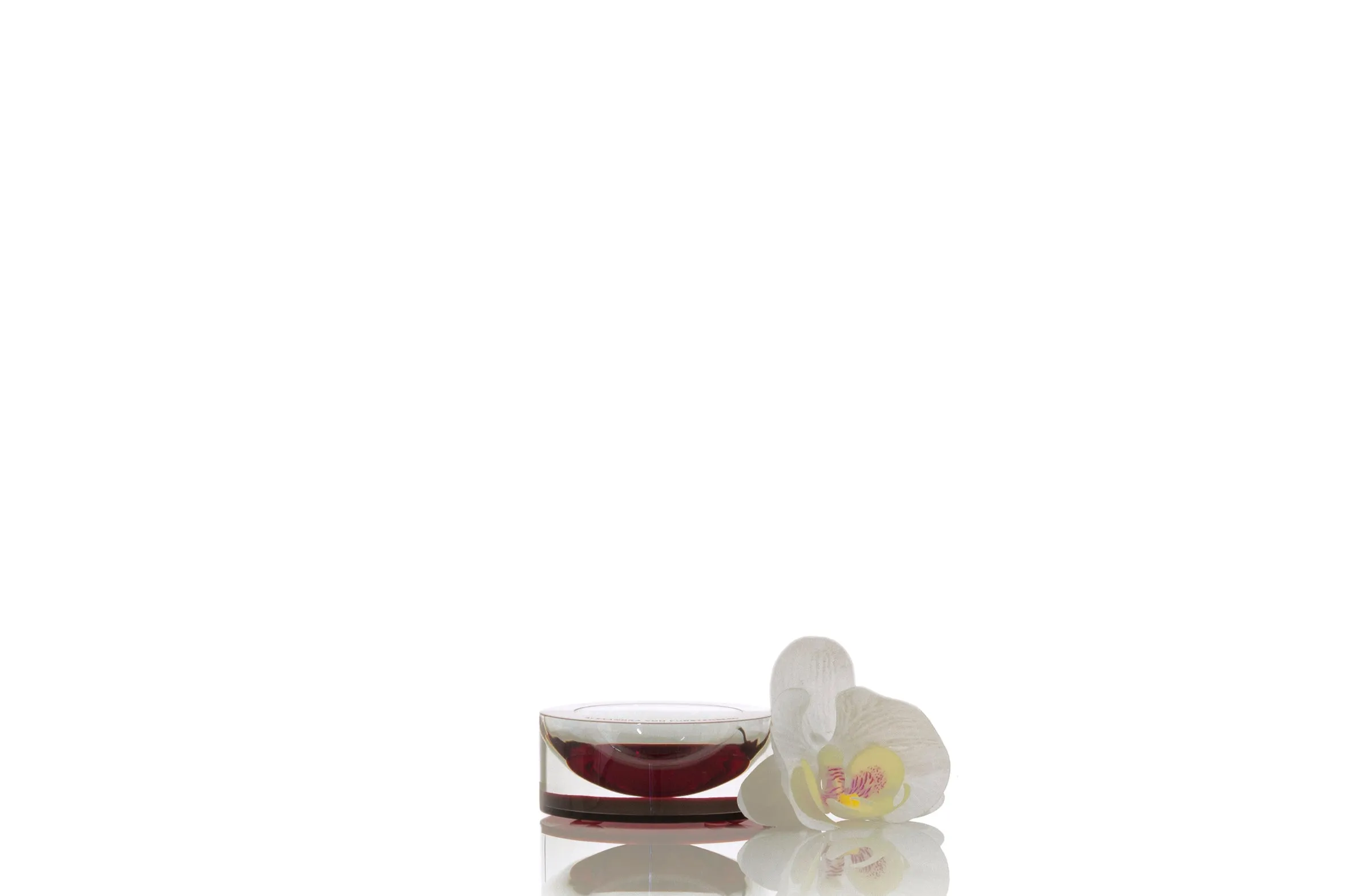 Infinity Bowls in Ruby