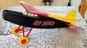 Jimmie Allen Sky Raider SHORT KIT