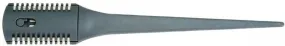 Kiepe Sliding Single Blade