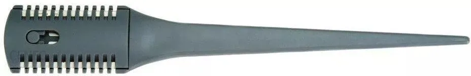 Kiepe Sliding Single Blade