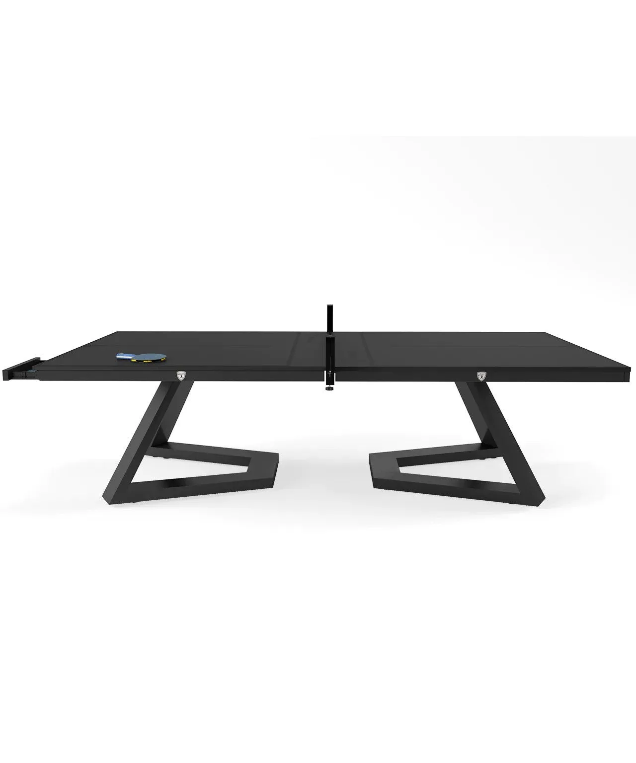 Killerspin SVR DaVinci Indoor Table Tennis Table
