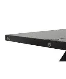 Killerspin SVR DaVinci Indoor Table Tennis Table