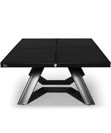 Killerspin SVR DaVinci Indoor Table Tennis Table