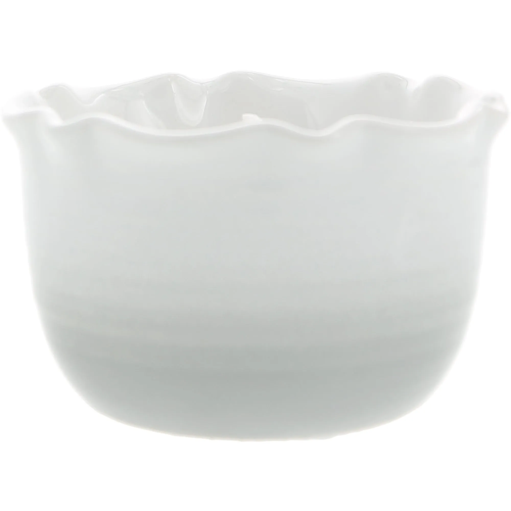 Kind Heart 11 oz - 100% Soy Wax Reveal Candle Scent: Tranquility