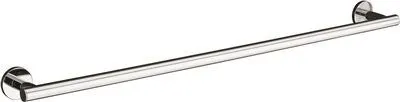 Kohler Stillness Towel Bar' 30 In.' Polished Chrome