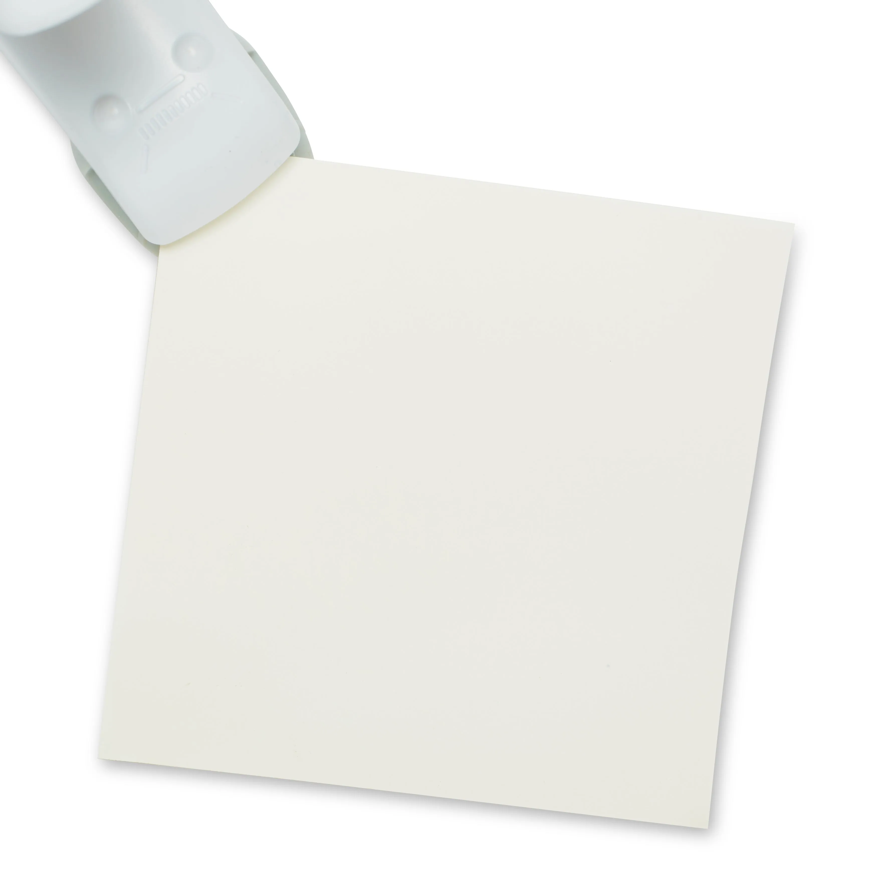 Kokuyo Harinacs Press - White