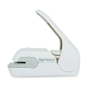 Kokuyo Harinacs Press - White