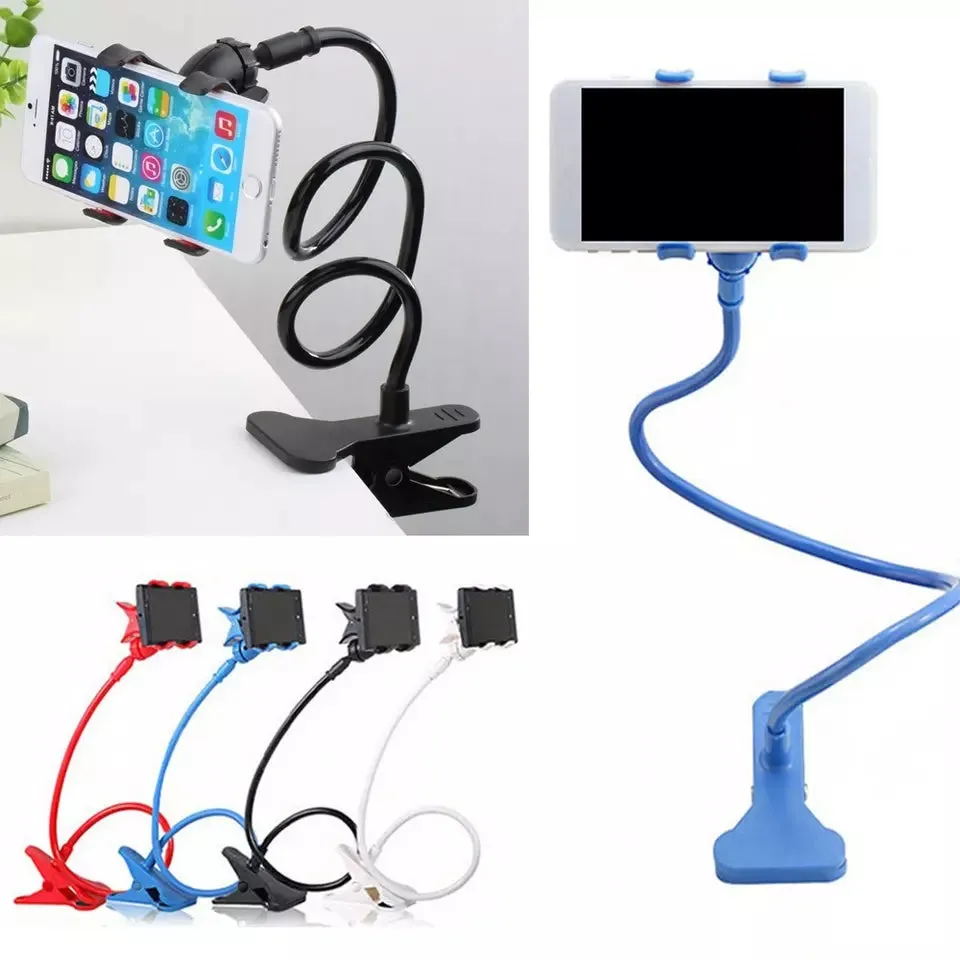Lazy pad  Universal Phone Holder