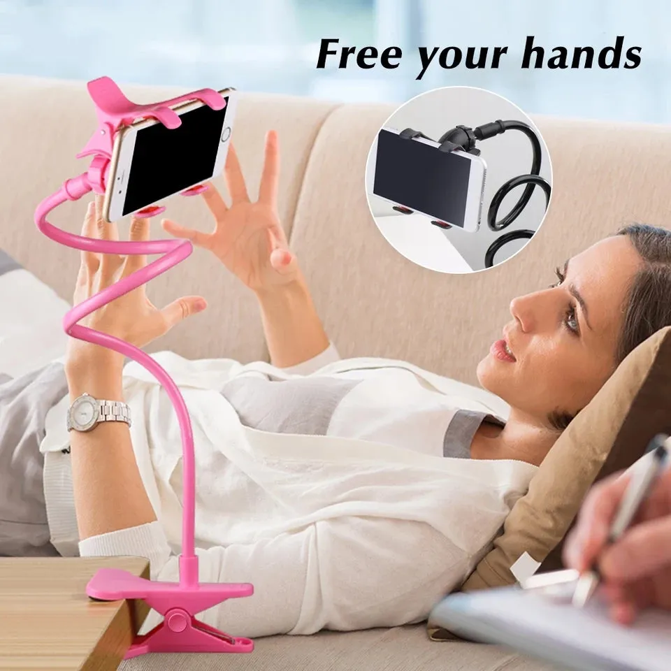 Lazy pad  Universal Phone Holder