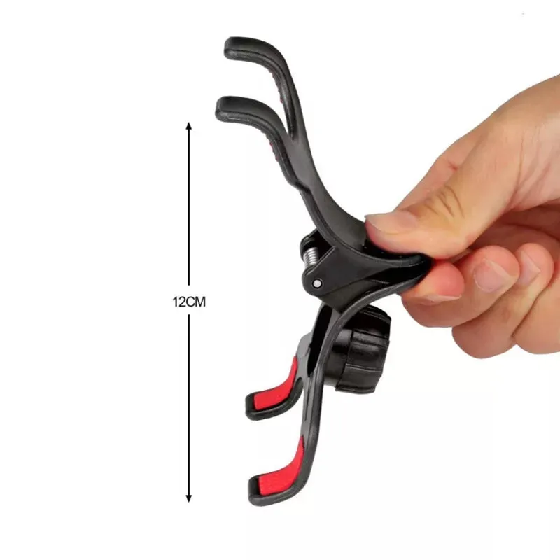 Lazy pad  Universal Phone Holder