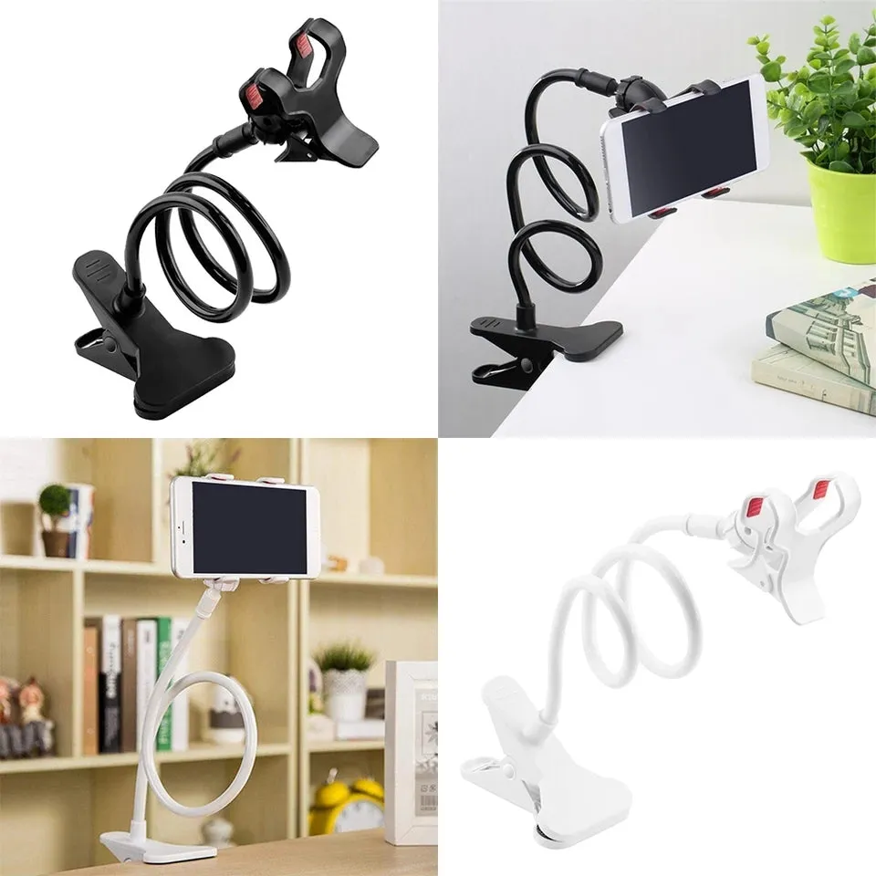 Lazy pad  Universal Phone Holder