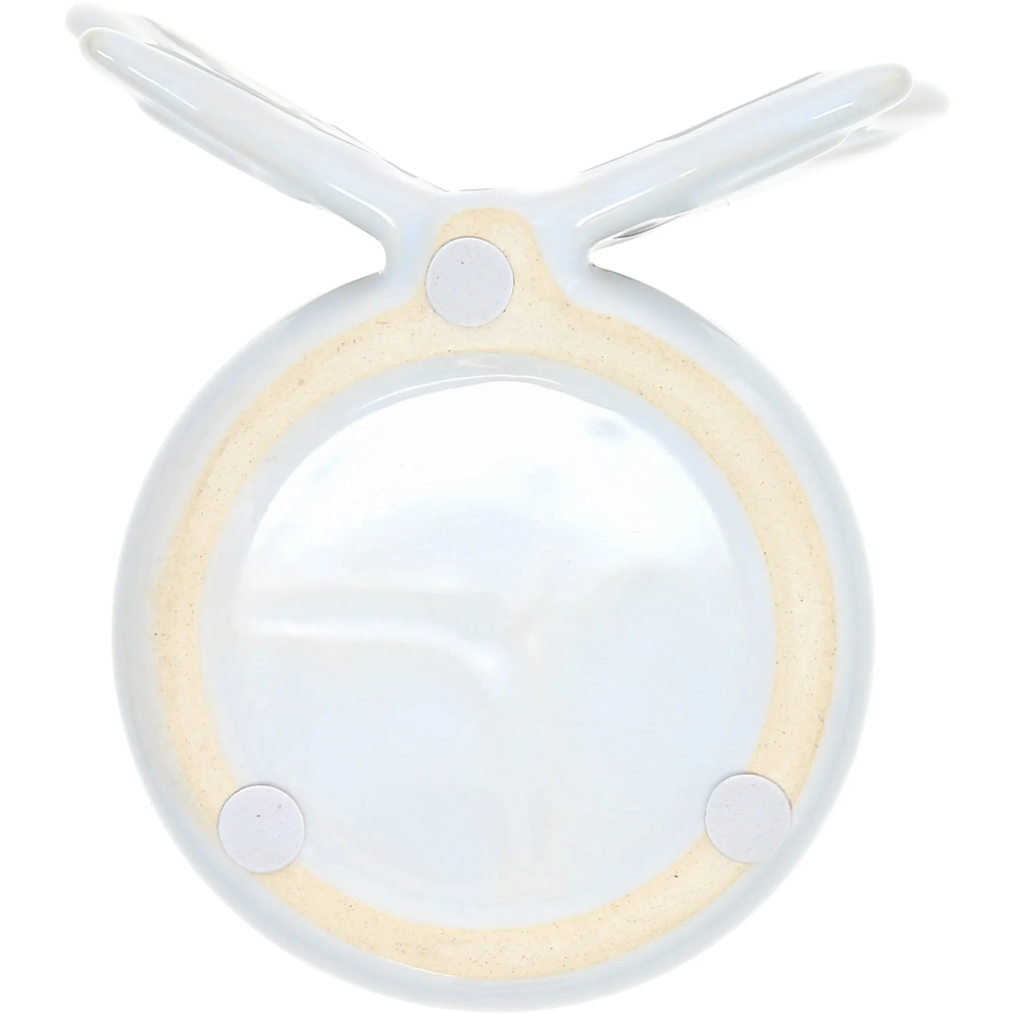 Light Remains 8 oz 100% Soy Wax Reveal Butterfly Candle Scent: Tranquility
