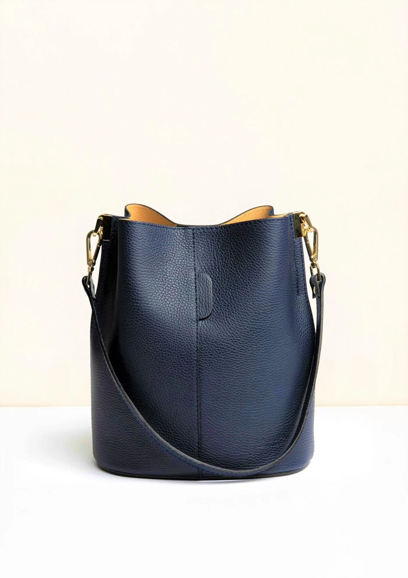 Livia Crossbody Navy