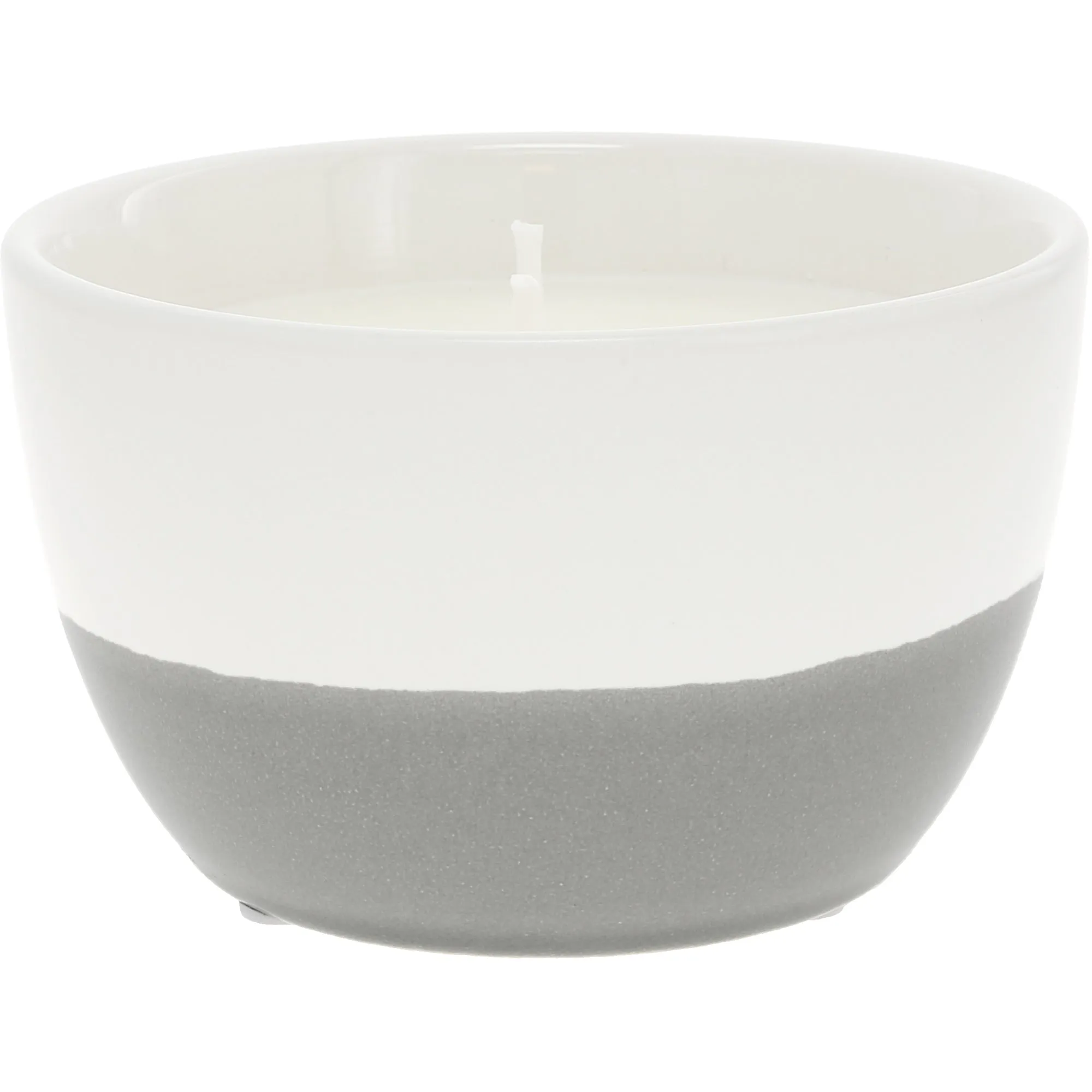 Love You 11 oz - 100% Soy Wax Reveal Double Wick Candle Scent: Tranquility