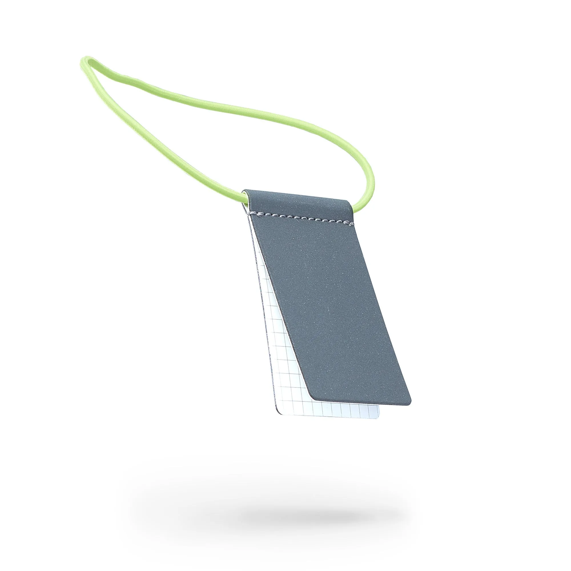 luggage tag