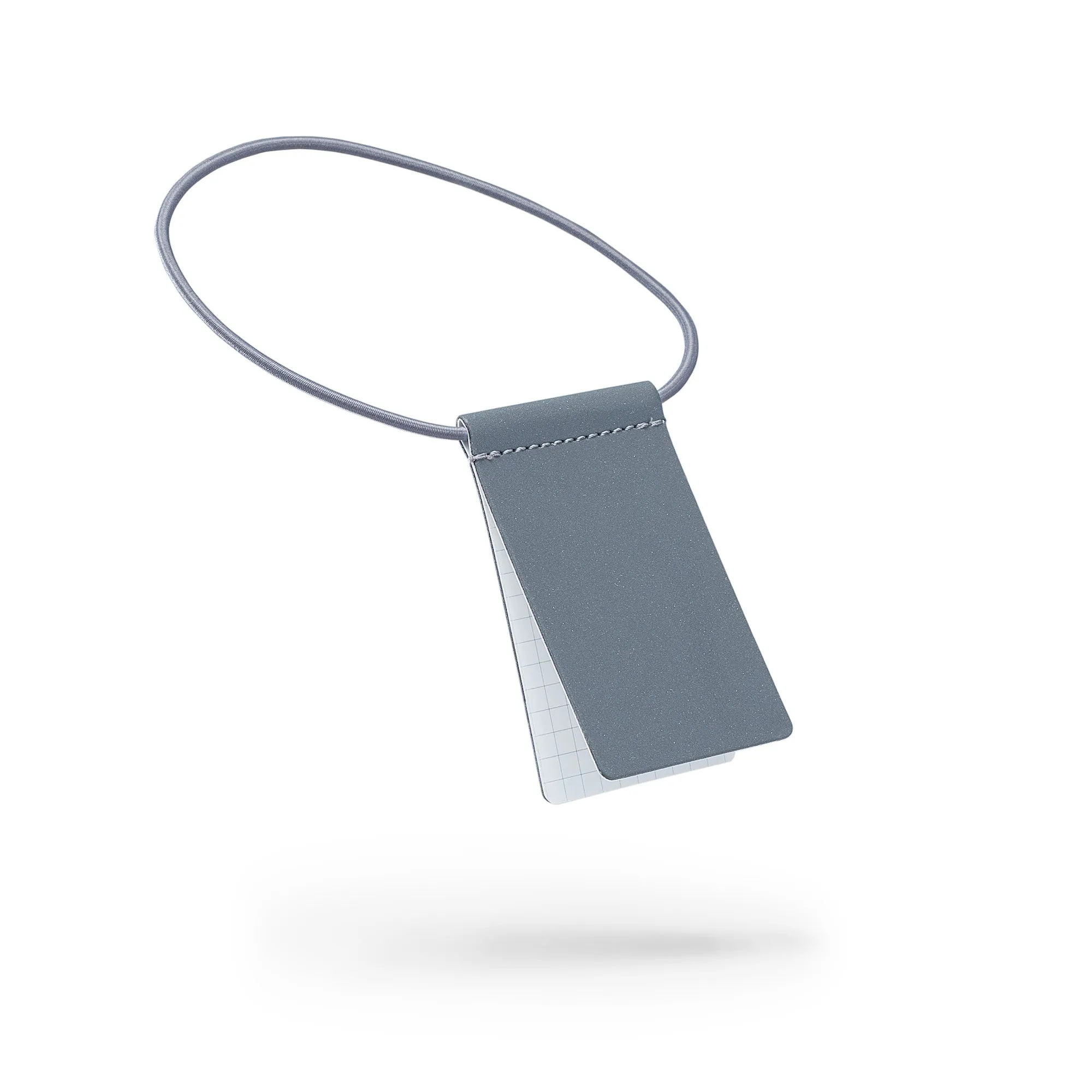 luggage tag