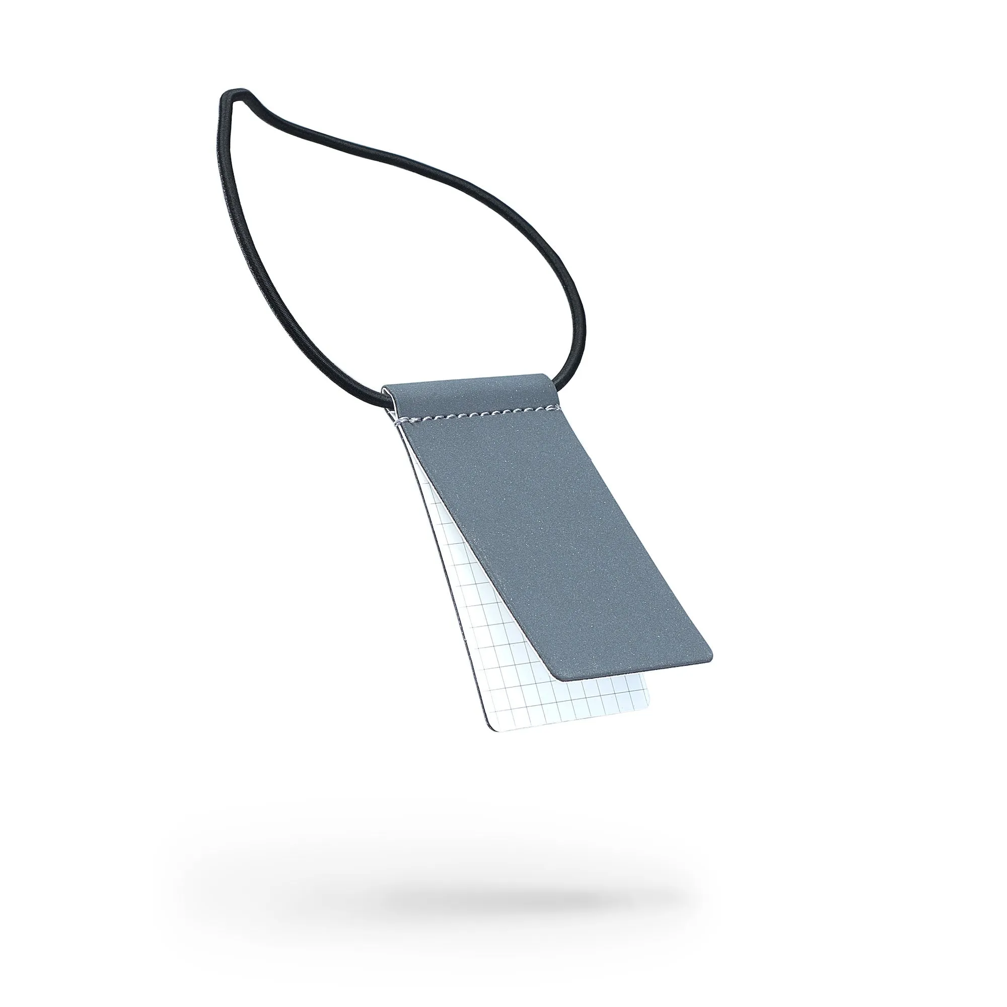 luggage tag
